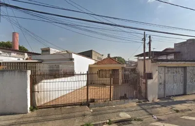 Casa com 3 quartos à venda na Casa Verde, São Paulo 