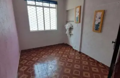 Casa com 2 quartos à venda em Imirim, São Paulo 