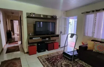 Casa com 3 dormitórios à venda, 120 m²  b. limão (vila carolina) – são paulo/sp