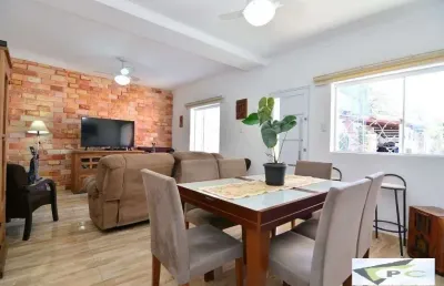 Casa térrea à venda em parque peruche, zona norte são paulo - sp