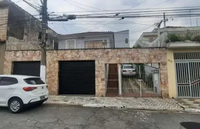 Casa à venda em jardim primavera (zona norte), são paulo - sp