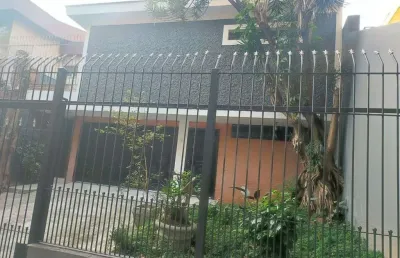 Casa com 3 quartos à venda na Casa Verde, São Paulo 