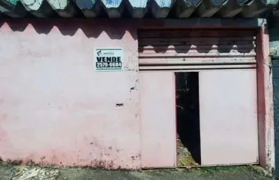 Terreno à venda, 150 m² por r$ 430.000,00 - limão - são paulo/sp