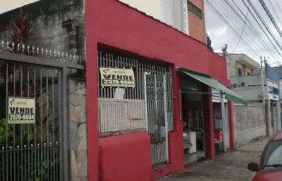 Terreno à venda, 368 m² por r$ 1.350.000,00 - limão - são paulo/sp