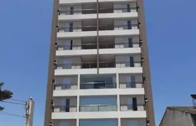 Apartamento com 1 quarto à venda no Parada Inglesa, São Paulo 