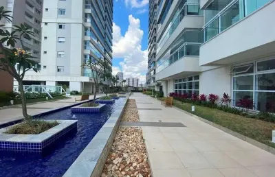 Apartamento à venda na rua norma pierucini gianotti, - resid. pateo barra