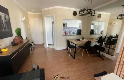 Apartamento à venda lauzane paulista 2 dormitórios, 1 banheiro, 2 vagas, 59m²