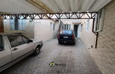 Ótimo imóvel pra residencial ou comercial no bairro itaberaba