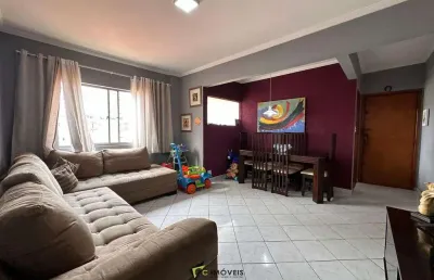 Apartamento à venda - santa teresinha, 2 quartos, 2 banheiros, 1 vaga, 65m²