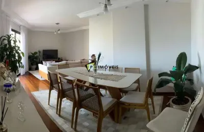 Apartamento à venda - santa teresinha 4 quartos, 3 banheiros, 2 vagas, em 112m²