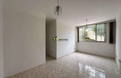 Apartamento à venda no mandaqui - 3 quartos (1suíte) 2 banheiros, 1 vaga e 69m²