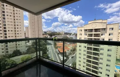 Apartamento à venda no residencial santana contemporary free home