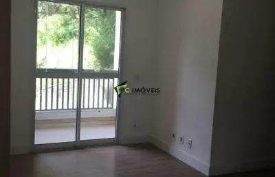 Apartamento à venda no jd. peri 2 quartos, 1 banheiro, 1 vaga, 50m², lazer