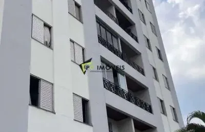 Apartamento à venda no imirim 2 quartos, closet e garagem. prédio com lazer.