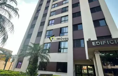 Apartamento 2 quartos sendo 1 suíte e garagem.  casa verde alta prox à av imirim
