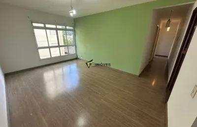 Apartamento com 3 quartos à venda na Casa Verde, São Paulo 