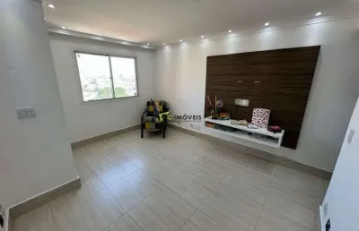 Apartamento para  locação  -avenida júlio buono - vila gustavo, são paulo - sp