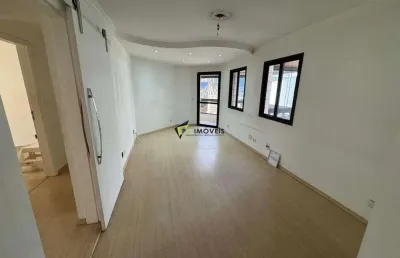 Apartamento com 3 quartos à venda em santana, são paulo , 98 m2 por r$ 730.000