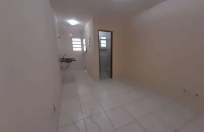 Kitnet / Stúdio para alugar em Imirim, São Paulo 