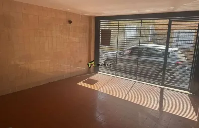 Casa com 2 quartos para alugar no limão, são paulo , 80 m2 por r$ 2.200