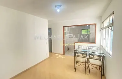 Av. damasceno vieira 44 vila mascote. av. damasceno vieira 44 vila mascote. michael pajak 99996-4550