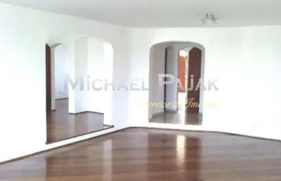 Condominío reserva casa grande - av. washington luís