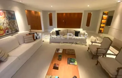 Reserva casa grande av. washington luís 1576, 4 dormitórios 4 suítes