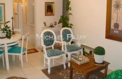 Apto térreo para venda e ou locação colina das veredas jaú av. damasceno vieira 44  michael pajak