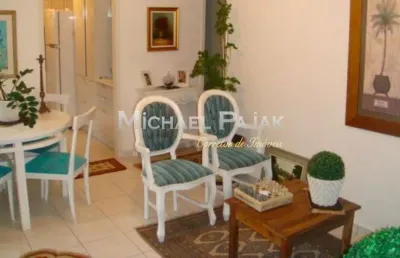 Apto térreo para venda e ou locação colina das veredas jaú av. damasceno vieira 44  michael pajak