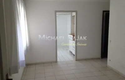 Apto locação vila mascote colina das veredas michael pajak (11) 99996-4550