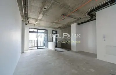 Apartamento a venda na avenida roque petroni júnior michael pajak (11) 99996-4550
