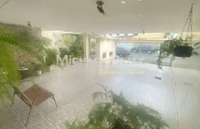 Vende casa terrea na rua texas - brooklin  michael pajak (11) 99996-4550
