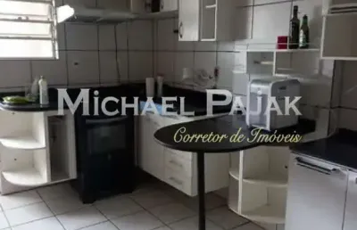 Apartamento com 2 quartos para alugar na alameda casa branca, 805, jardim paulista, são paulo, 105 m2 por r$ 4.500