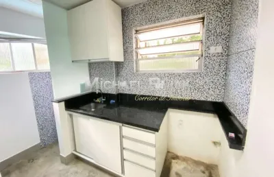 Apartamento com 2 quartos para alugar na Avenida Damasceno Vieira, 44, Vila Mascote, São Paulo