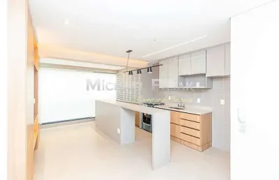 Apartamento na bela vista   michael pajak (11) 99996-4550