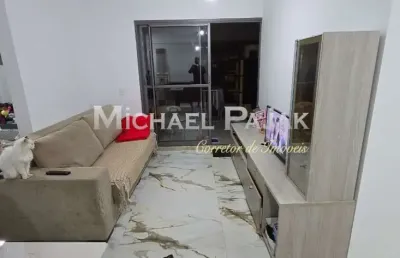 Apartamento com 4 quartos à venda na rua dona brígida, 659, vila mariana, são paulo, 109 m2 por r$ 1.350.000