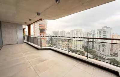 Av roque petroni júnior, 630 - o parque - michael pajak (11) 99996-4550