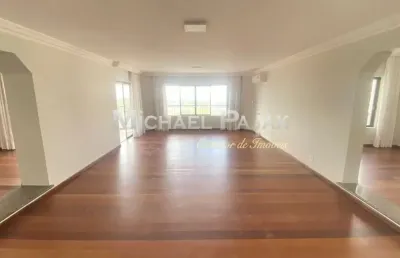 Condominío reserva casa grande - av. washington luís michael pajak (11) 99996-4550