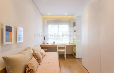 Rua mairinque, 120 - mairin ibirapuera - michael pajak (11) 99996-4550