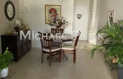 Apartamento com 3 quartos à venda na Rua Cipriano Barata, 1118, Ipiranga, São Paulo