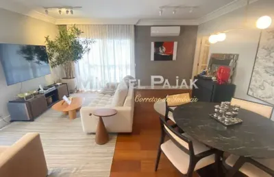 Condomínio floral park - rua nova york 735 michael pajak (11) 99996-4550