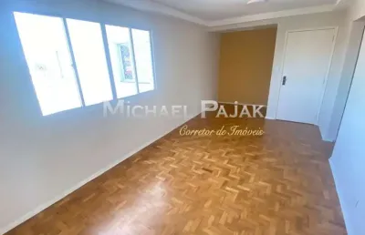 Apartamento com 2 quartos para alugar na avenida jônia, 71, vila mascote, são paulo, 65 m2 por r$ 2.700