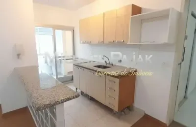 Apto no campo belo r. constantino de souza 914 michael pajak (11) 99996-4550