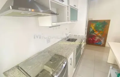 Apartamento no campo belo - rua constantino de souza, 914