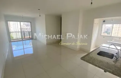 Apartamento no campo belo - rua constantino de souza, 914