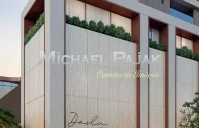 R. chabad,109 - daslu residences - michael pajak (11) 99996-4550