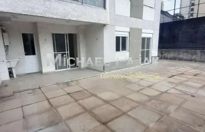 Jorge duprat figueiredo 811 apto contra piso garden start vila mascote michael pajak (11) 99996-4550