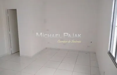 Ponto comercial para alugar na Avenida Santa Catarina, 223, Vila Mascote, São Paulo