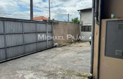Barracão / Galpão / Depósito com 1 sala à venda na Rua Limbani, 294, Jardim Vale das Virtudes, São Paulo