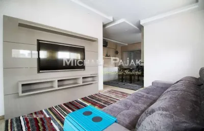Apartamento com 2 quartos para alugar na rua da consolação, 2825, consolação, são paulo, 89 m2 por r$ 12.000